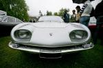 Lamborghini 350 GT 1964 года